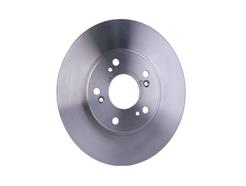 HELLA 8DD 355 110-631