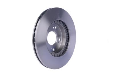 HELLA 8DD 355 110-631 Číslo výrobce: 54284. EAN: 4082300375299.