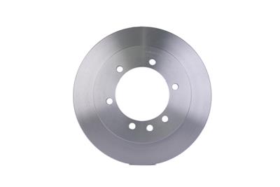 HELLA 8DD 355 110-831 Číslo výrobce: 54299. EAN: 4082300375497.