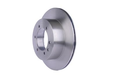 HELLA 8DD 355 110-831 Číslo výrobce: 54299. EAN: 4082300375497.