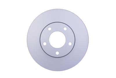 HELLA 8DD 355 110-881 Číslo výrobce: 54303PRO. EAN: 4082300375541.