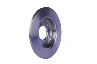 HELLA 8DD 355 110-901 Číslo výrobce: 54305. EAN: 4082300375565.