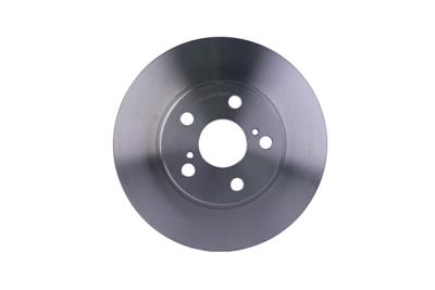 HELLA 8DD 355 110-911 Číslo výrobce: 54306. EAN: 4082300375572.