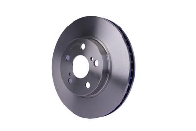 HELLA 8DD 355 110-911 Číslo výrobce: 54306. EAN: 4082300375572.