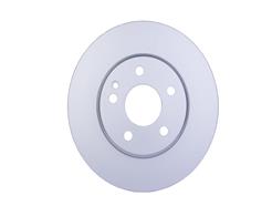 HELLA 8DD 355 111-081 PRO