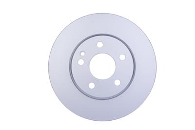 HELLA 8DD 355 111-081 Číslo výrobce: 54320PRO. EAN: 4082300375749.