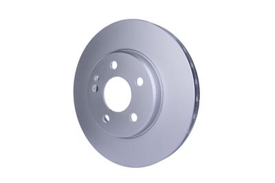 HELLA 8DD 355 111-081 Číslo výrobce: 54320PRO. EAN: 4082300375749.