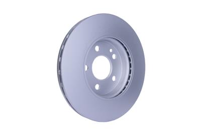 HELLA 8DD 355 111-081 Číslo výrobce: 54320PRO. EAN: 4082300375749.