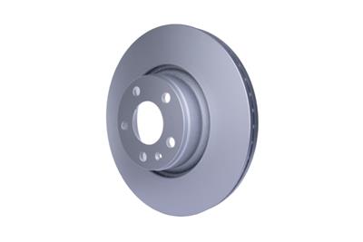 HELLA 8DD 355 111-121 Číslo výrobce: 54322PRO. EAN: 4082300375787.