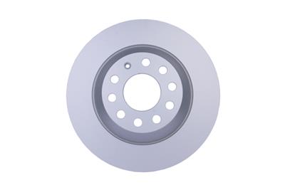 HELLA 8DD 355 111-181 Číslo výrobce: 54325PRO. EAN: 4082300375848.