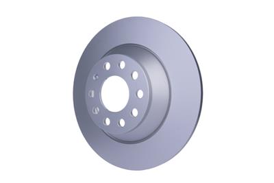 HELLA 8DD 355 111-181 Číslo výrobce: 54325PRO. EAN: 4082300375848.