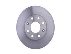 HELLA 8DD 355 111-341