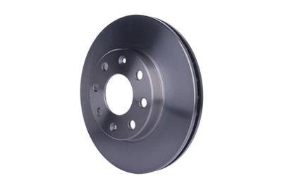 HELLA 8DD 355 111-341 Číslo výrobce: 54334. EAN: 4082300376005.