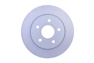 HELLA 8DD 355 111-381 Číslo výrobce: 54337PRO. EAN: 4082300376043.