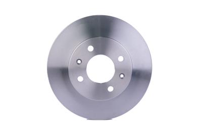 HELLA 8DD 355 111-431 Číslo výrobce: 54341. EAN: 4082300376098.