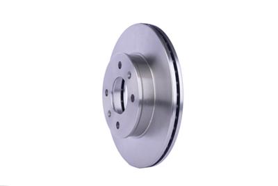 HELLA 8DD 355 111-431 Číslo výrobce: 54341. EAN: 4082300376098.