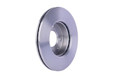 HELLA 8DD 355 111-431 Číslo výrobce: 54341. EAN: 4082300376098.