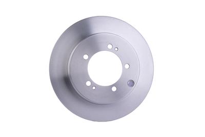 HELLA 8DD 355 111-491 Číslo výrobce: 54347. EAN: 4082300376159.