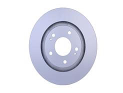 HELLA 8DD 355 111-571 PRO