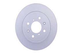 HELLA 8DD 355 111-591 PRO