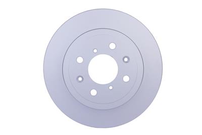 HELLA 8DD 355 111-591 Číslo výrobce: 54353PRO. EAN: 4082300376258.