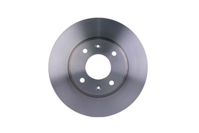 HELLA 8DD 355 111-771 Číslo výrobce: 54366. EAN: 4082300376432.