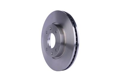 HELLA 8DD 355 111-771 Číslo výrobce: 54366. EAN: 4082300376432.