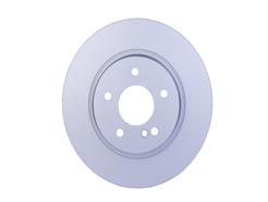 HELLA 8DD 355 111-851 PRO