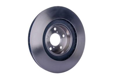 HELLA 8DD 355 112-051 Číslo výrobce: 54395. EAN: 4082300376715.