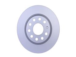 HELLA 8DD 355 112-141 PRO