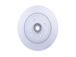 HELLA 8DD 355 112-211 PRO