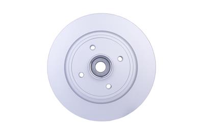 HELLA 8DD 355 112-211 Číslo výrobce: 54414PRO. EAN: 4082300376876.