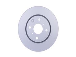 HELLA 8DD 355 112-311 PRO