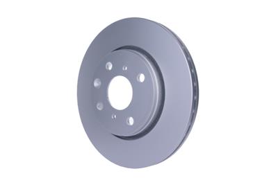 HELLA 8DD 355 112-311 Číslo výrobce: 54419PRO. EAN: 4082300376975.