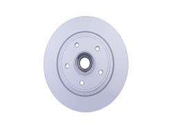 HELLA 8DD 355 112-361 PRO