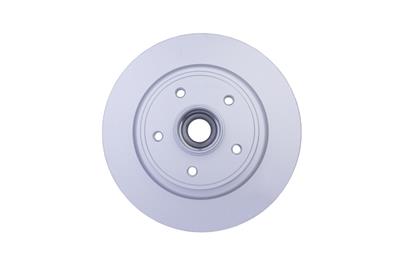 HELLA 8DD 355 112-361 Číslo výrobce: 54422PRO. EAN: 4082300377026.