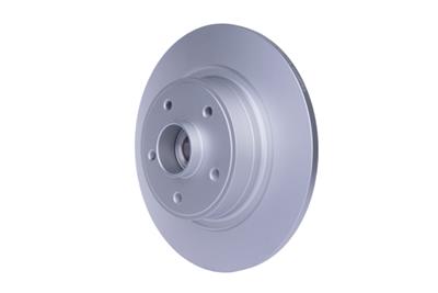 HELLA 8DD 355 112-361 Číslo výrobce: 54422PRO. EAN: 4082300377026.