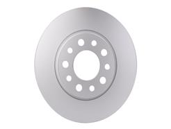 HELLA 8DD 355 112-541 PRO