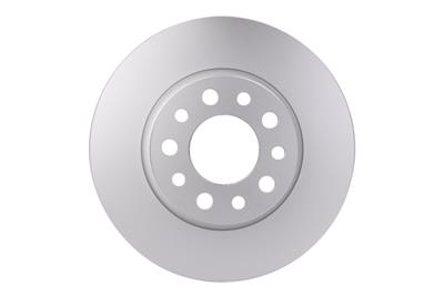 HELLA 8DD 355 112-541 Číslo výrobce: 54452PRO. EAN: 4082300377200.