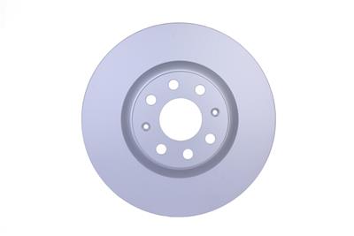 HELLA 8DD 355 112-601 Číslo výrobce: 54458PRO. EAN: 4082300377262.