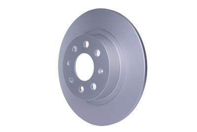 HELLA 8DD 355 112-621 Číslo výrobce: 54459PRO. EAN: 4082300377286.