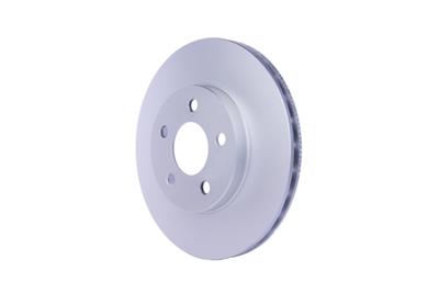 HELLA 8DD 355 112-761 Číslo výrobce: 54468. EAN: 4082300377422.