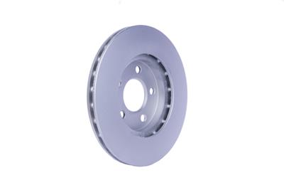 HELLA 8DD 355 112-761 Číslo výrobce: 54468. EAN: 4082300377422.