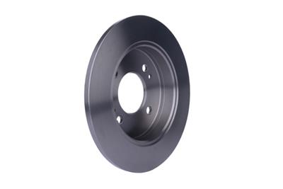 HELLA 8DD 355 112-801 Číslo výrobce: 54472. EAN: 4082300377460.