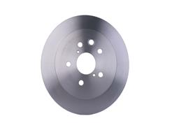 HELLA 8DD 355 112-881