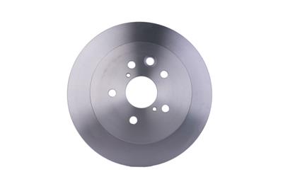 HELLA 8DD 355 112-881 Číslo výrobce: 54480. EAN: 4082300377545.