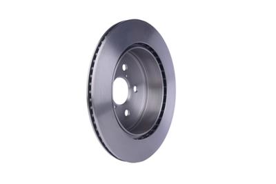 HELLA 8DD 355 112-881 Číslo výrobce: 54480. EAN: 4082300377545.