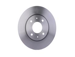 HELLA 8DD 355 112-951