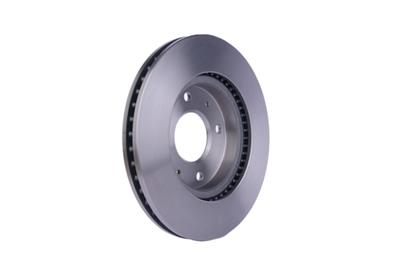 HELLA 8DD 355 112-951 Číslo výrobce: 54487. EAN: 4082300377613.