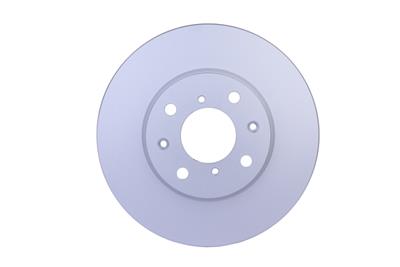 HELLA 8DD 355 112-981 Číslo výrobce: 54489PRO. EAN: 4082300377644.